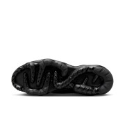 nike air vapor max moc roam